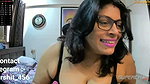 VISHU stripchat ticket show
