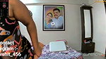 VISHU stripchat ticket show
