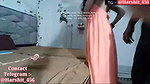 Girl stripchat ticket show