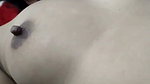 69 stripchat ticket show