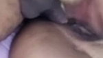 Unknown stripchat ticket show