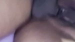 Unknown stripchat ticket show