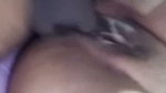 Unknown stripchat ticket show