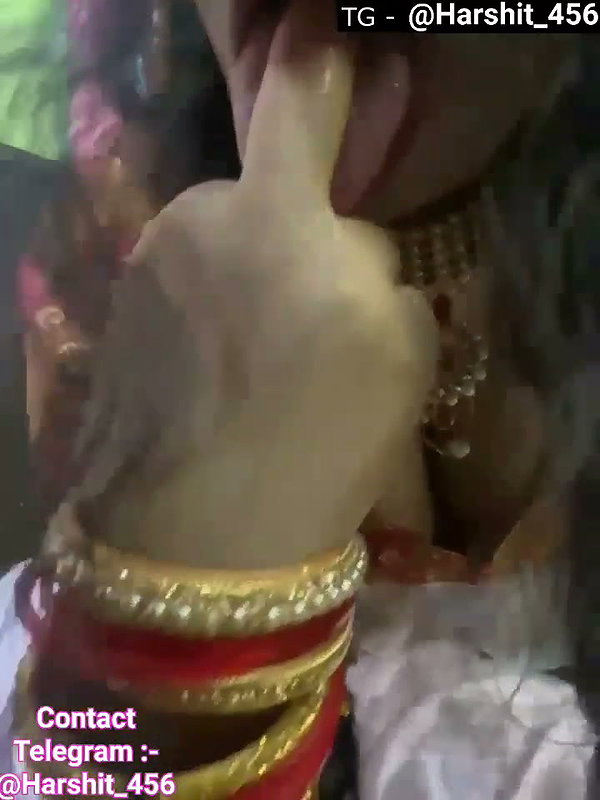 Aur Mohan stripchat ticket show