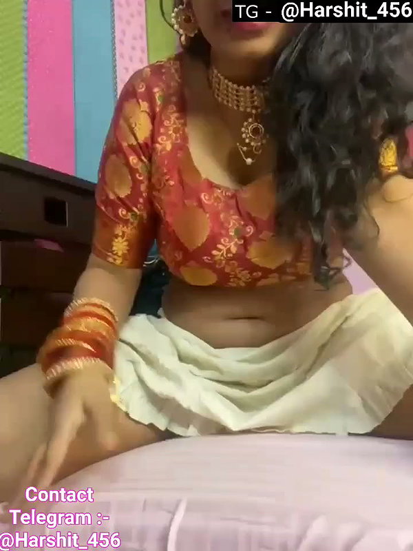 Aur Mohan stripchat ticket show