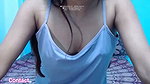 Girl stripchat ticket show