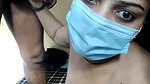 XHoneyMoon stripchat ticket show
