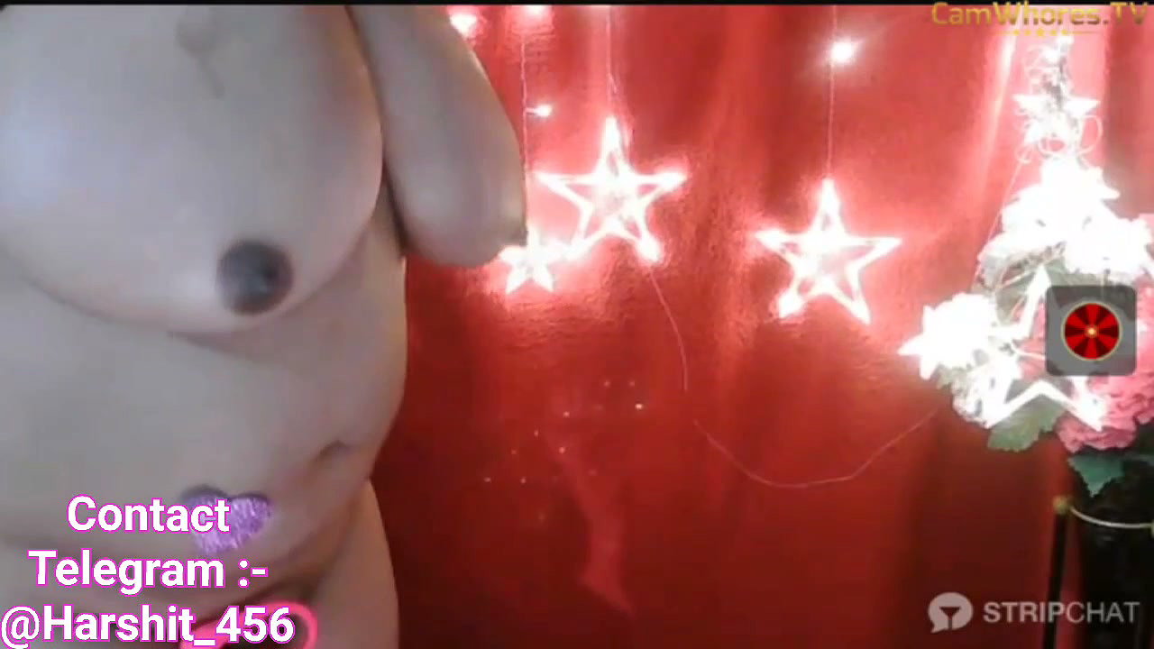 Goldmine 3 stripchat ticket show