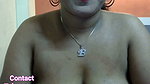 Riya stripchat ticket show