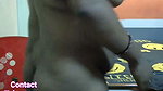 Riya stripchat ticket show
