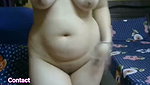 Pari stripchat ticket show