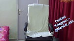 Sakshi 8Min stripchat ticket show