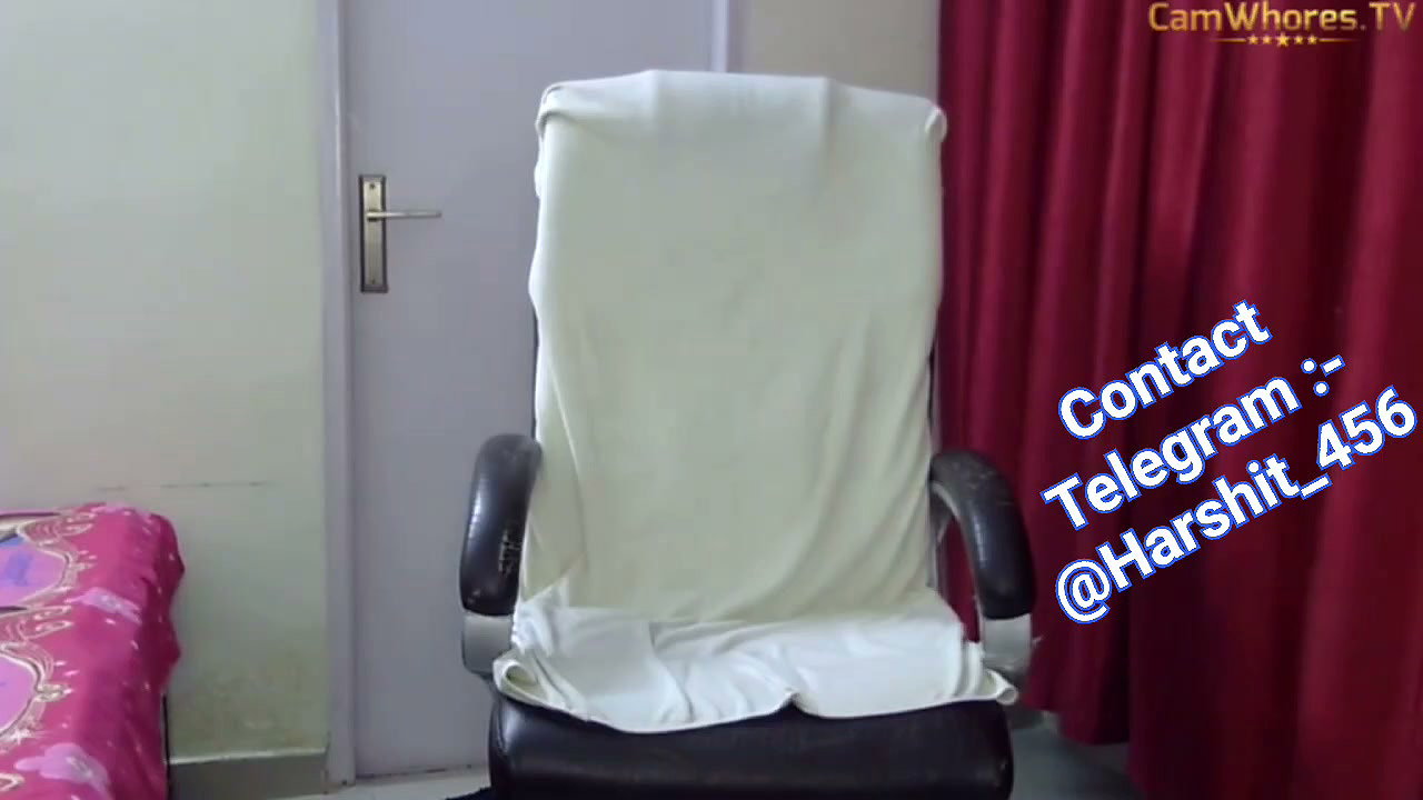 Sakshi 8Min stripchat ticket show