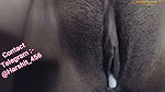 Duby 7Min stripchat ticket show
