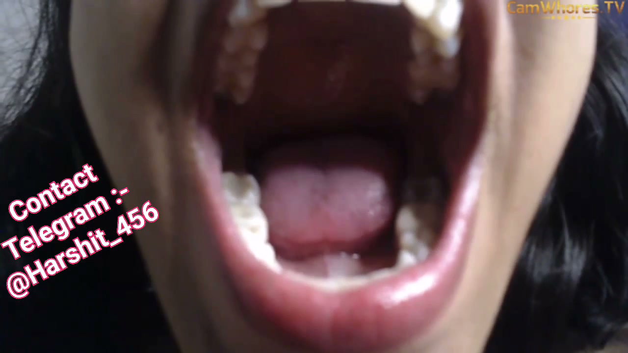 Duby 7Min stripchat ticket show