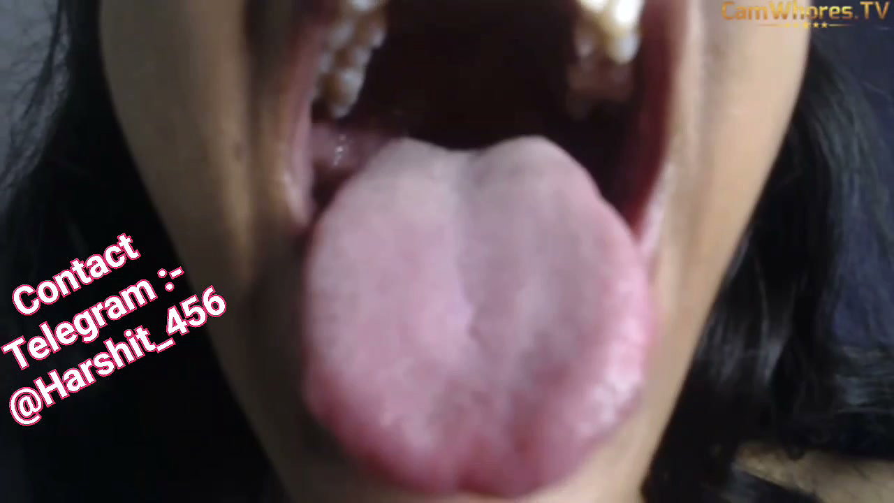 Duby 7Min stripchat ticket show