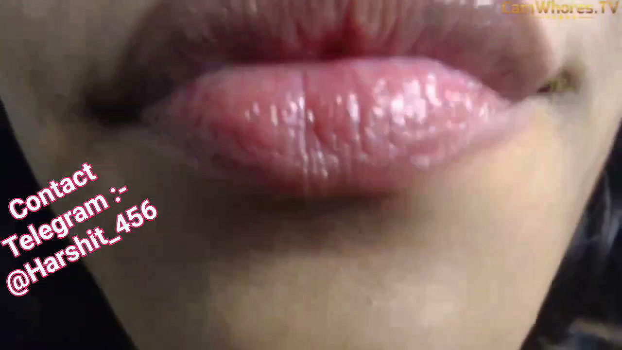 Duby 7Min stripchat ticket show