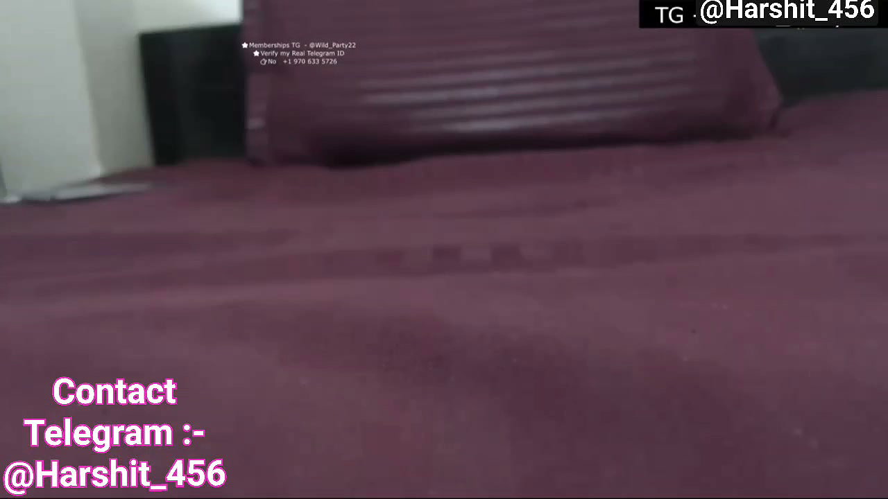 Duby stripchat ticket show