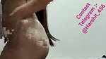 CHOPRA stripchat ticket show