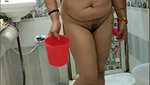 BATH stripchat ticket show