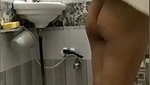 BATH stripchat ticket show