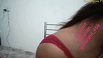 KUMARI stripchat ticket show