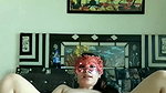 Chopra 1 stripchat ticket show