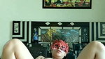Chopra 1 stripchat ticket show