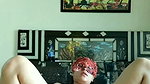 Chopra 1 stripchat ticket show