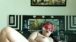 Chopra 1 stripchat ticket show