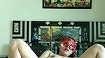 Chopra 1 stripchat ticket show