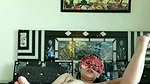 Chopra 1 stripchat ticket show