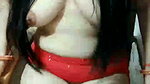 Adlive stripchat ticket show