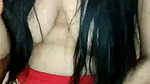 Adlive stripchat ticket show