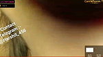 D Souza stripchat ticket show