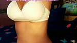 3 stripchat ticket show