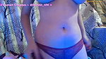 Anayaa stripchat ticket show