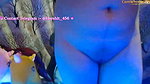 Anayaa stripchat ticket show