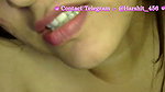Sharma stripchat ticket show