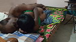 indian sex film beautiful desi bhabhi