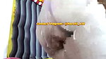 Bhabhi stripchat ticket show