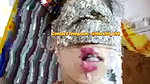 Bhabhi stripchat ticket show