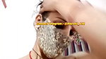 Bhabhi stripchat ticket show