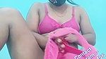 Aruyeshi stripchat ticket show