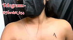 Ranasinghe stripchat ticket show