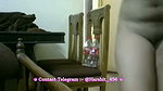 Thakur Pee stripchat ticket show