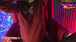 Singhania 1 stripchat ticket show