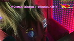 Singhania stripchat ticket show