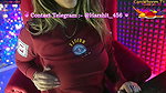 Singhania stripchat ticket show