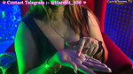 Kaur 2 stripchat ticket show
